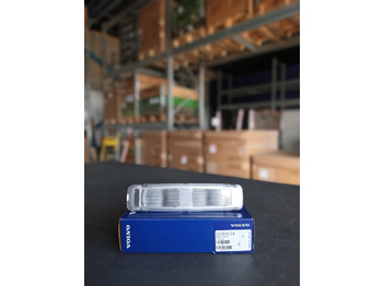 Свет/ Освещение VOLVO