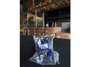 Свет/ Освещение VOLVO