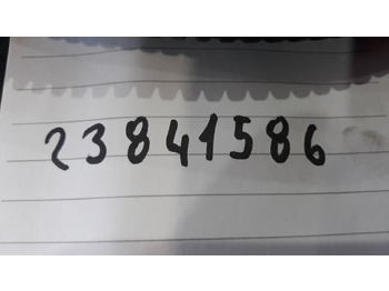 Новый Масляный фильтр для Грузовиков VOLVO OIL FILTER 23841586: фото 3 Новый Масляный фильтр для Грузовиков VOLVO OIL FILTER 23841586: фото 3