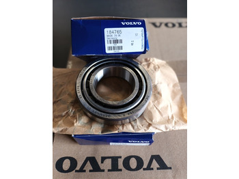 Двигатель и запчасти VOLVO