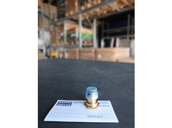 Двигатель и запчасти VOLVO