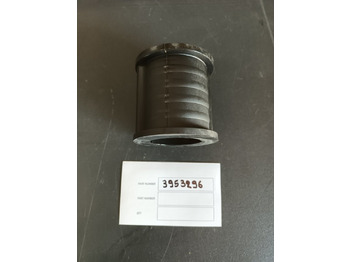 Двигатель и запчасти VOLVO