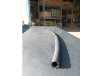 Двигатель и запчасти VOLVO