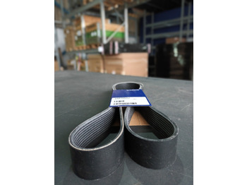 : фото в шапке страницы