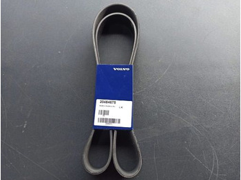 Ремень VOLVO