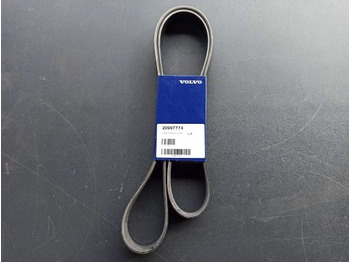 Ремень VOLVO