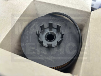 Новый Масляный фильтр VOLVO VOLVO PENTA OIL FILTER 24063074: фото 4 Новый Масляный фильтр VOLVO VOLVO PENTA OIL FILTER 24063074: фото 4