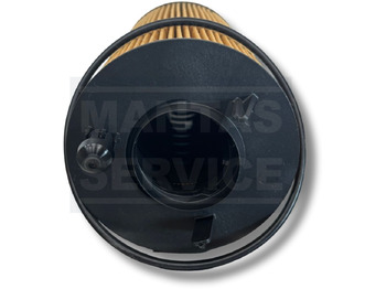 Новый Масляный фильтр VOLVO VOLVO PENTA OIL FILTER 24063074: фото 2 Новый Масляный фильтр VOLVO VOLVO PENTA OIL FILTER 24063074: фото 2