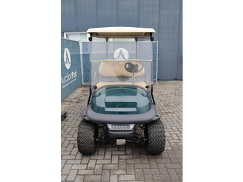 Гольф-кар Club-car: фото 2