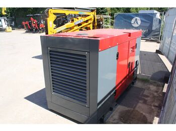 Новый Электрогенератор Devol Power VG-R30: фото 4 Новый Электрогенератор Devol Power VG-R30: фото 4