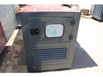 Новый Электрогенератор Devol Power VG-R30: фото 3 Новый Электрогенератор Devol Power VG-R30: фото 3
