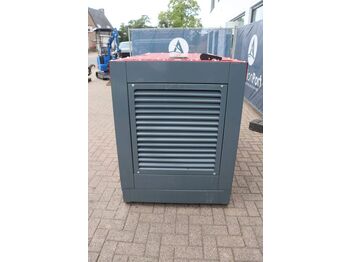 Новый Электрогенератор Devol Power VG-R30: фото 5 Новый Электрогенератор Devol Power VG-R30: фото 5