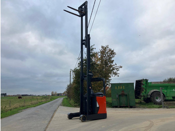 Ричтрак FENWICK