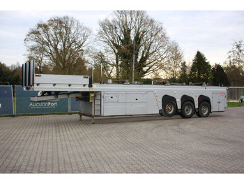 : фото в шапке страницы