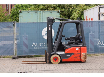 : фото в шапке страницы