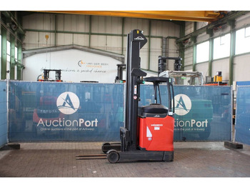 Ричтрак LINDE R14