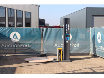 : фото в шапке страницы