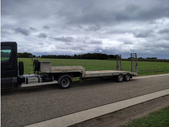 : фото в шапке страницы