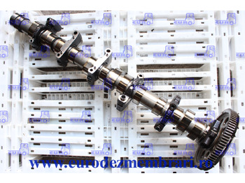 Распределительный вал RENAULT