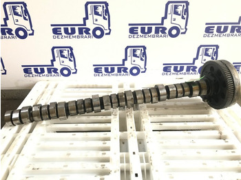 Распределительный вал RENAULT