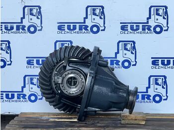 Дифференциал IVECO