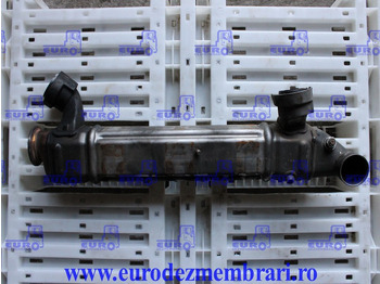 Радиатор EGR DAF XF 106
