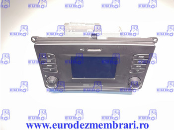 : фото в шапке страницы