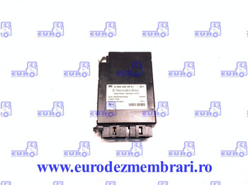 Сенсор MERCEDES-BENZ Actros