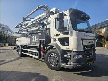 : фото в шапке страницы