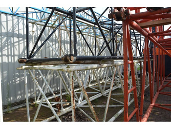 : фото в шапке страницы