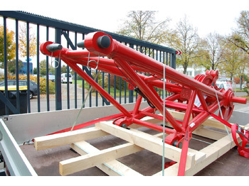 : фото в шапке страницы