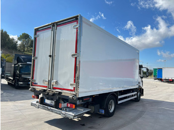 IVECO ML140E28 Eurocargo E6 (Refrigerator) в лизинг IVECO ML140E28 Eurocargo E6 (Refrigerator): фото 3