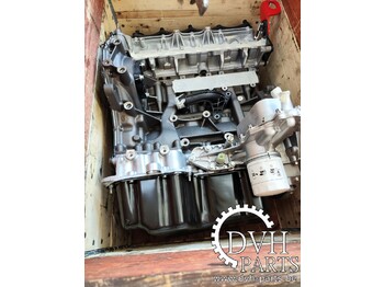Новый Двигатель для Цельнометаллических фургонов FORD RWD - 4X4 FORD TRANSIT ** CVR5 **RWD ** 4X4: фото 2 Новый Двигатель для Цельнометаллических фургонов FORD RWD - 4X4 FORD TRANSIT ** CVR5 **RWD ** 4X4: фото 2