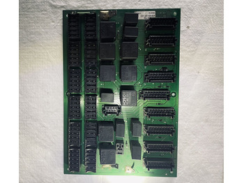 Блок управления Bosch: фото 3