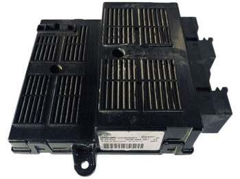 Блок управления DAF