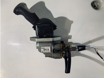 Детали тормозной системы DAF 106: фото 2 Детали тормозной системы DAF 106: фото 2