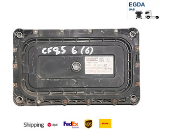 : фото в шапке страницы