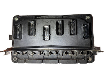 Блок управления DAF 2020: фото 2 Блок управления DAF 2020: фото 2