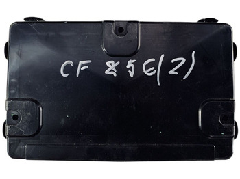 Блок управления DAF CF 856: фото 2 Блок управления DAF CF 856: фото 2