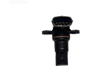 Сенсор DAF: фото 3 Сенсор DAF: фото 3