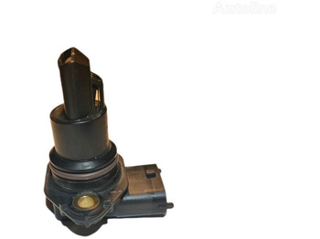 Сенсор DAF: фото 4 Сенсор DAF: фото 4