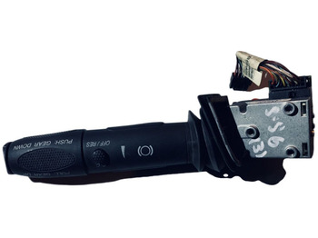 Реле IVECO Stralis