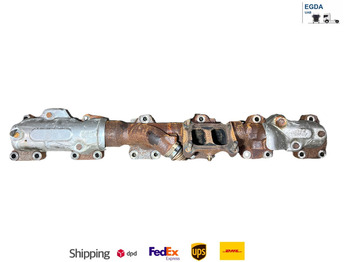 : фото в шапке страницы