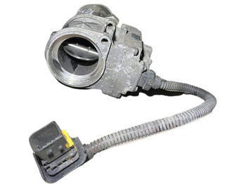 Двигатель и запчасти MAN: фото 5 Двигатель и запчасти MAN: фото 5