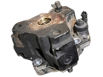 Топливный насос MAN: фото 5