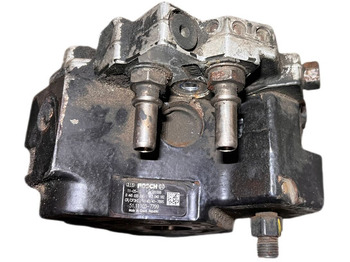 Топливный насос MAN: фото 4