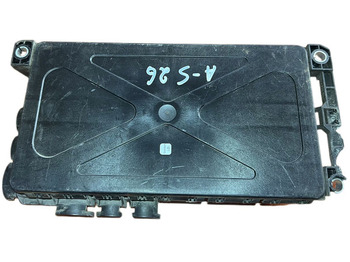 Блок управления Mercedes-Benz Frontmodul VDO A0004462161 /001 410421002020: фото 2 Блок управления Mercedes-Benz Frontmodul VDO A0004462161 /001 410421002020: фото 2