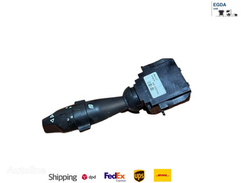 Подрулевой переключатель RENAULT