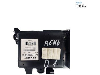 : фото в шапке страницы