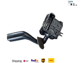 Реле RENAULT Magnum